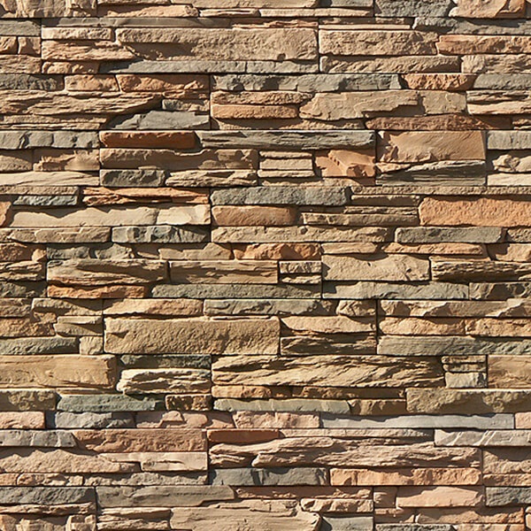 Кросс Фелл 102-40