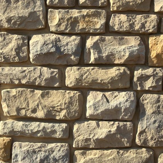 Данвеган 500-20