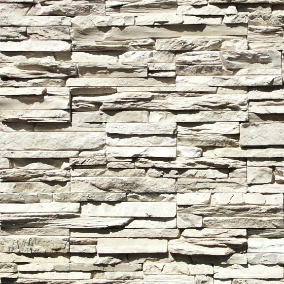 Кросс Фелл 101-00