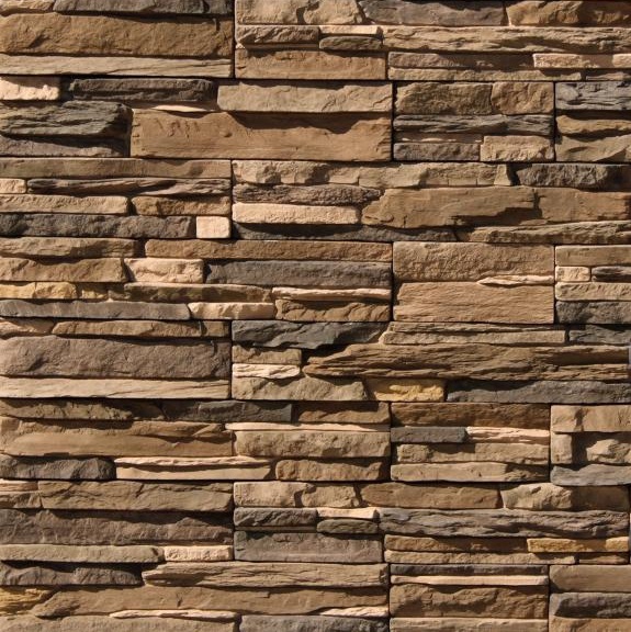 Кросс Фелл 105-40