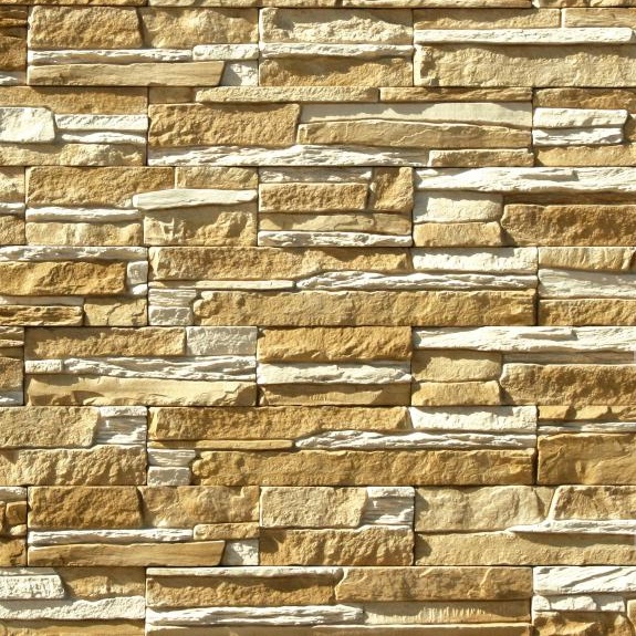 Норд Ридж 270-10