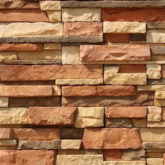 Уайт Клиффс 150-50