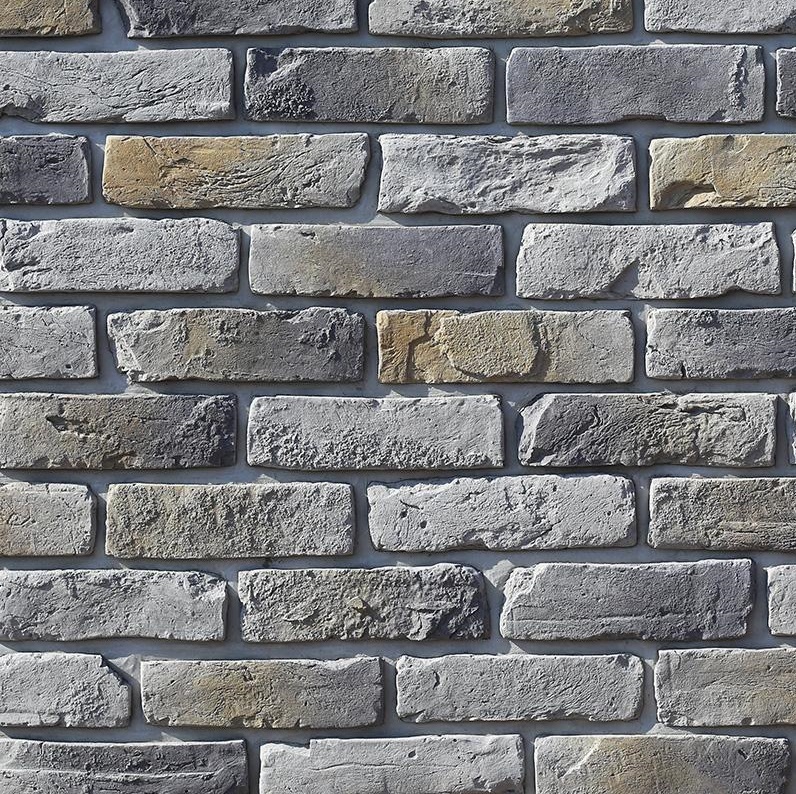 Рейн Брик 345-80