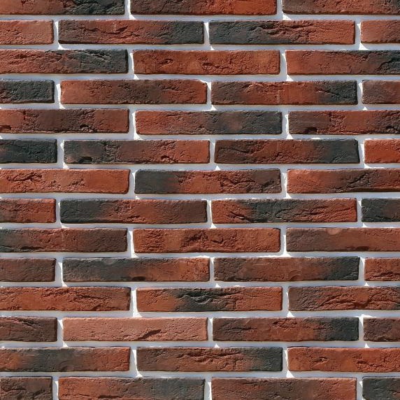 Остия Брик 380-70