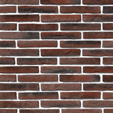 Остия Брик 381-40