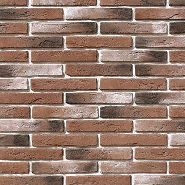 Остия Брик 381-70