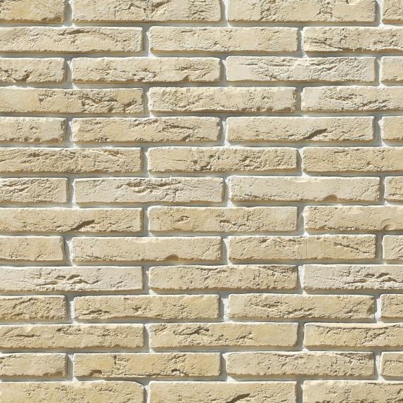 Остия Брик 380-10