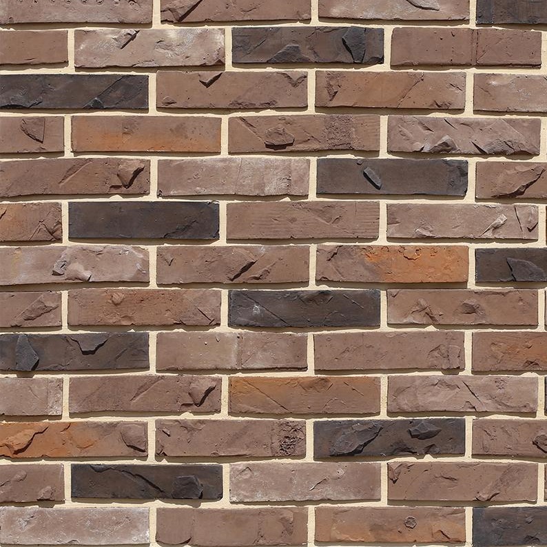 Эрдинг Брик 679-60