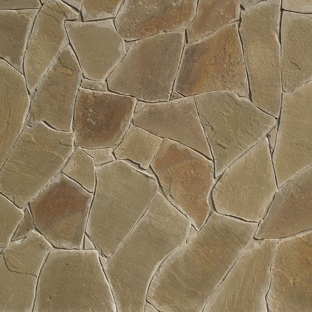 Серо-Зеленый