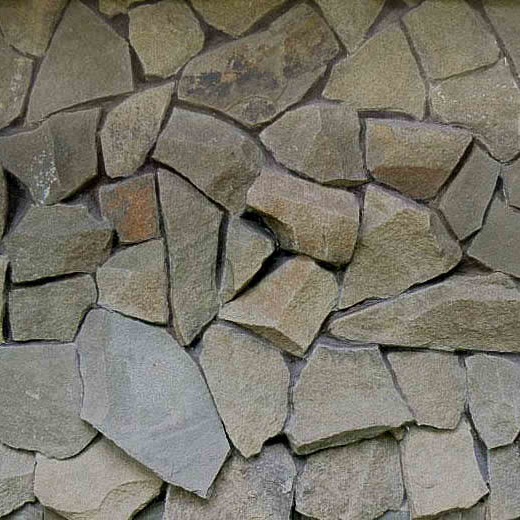 Фонтанка Серо-Зеленая