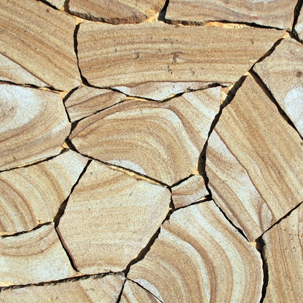 Желтый Луганский