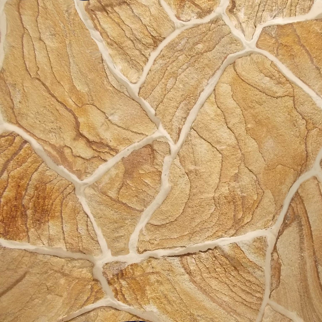 Тигровый Премиум