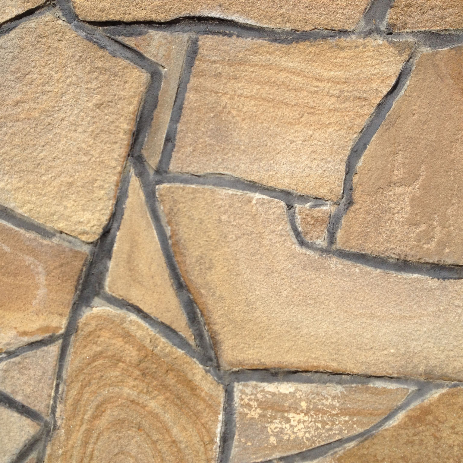 Золотая Осень