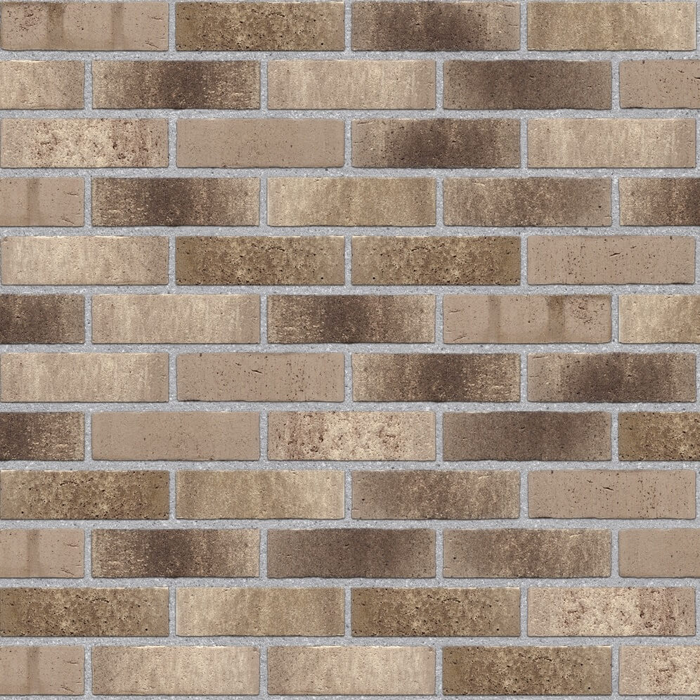 Argo Antrabla R773 XLDF14