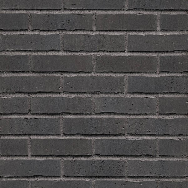 Vulcano petino R736 LDF14