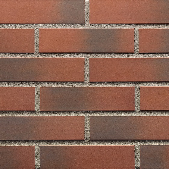 RF10, The secret garden 05