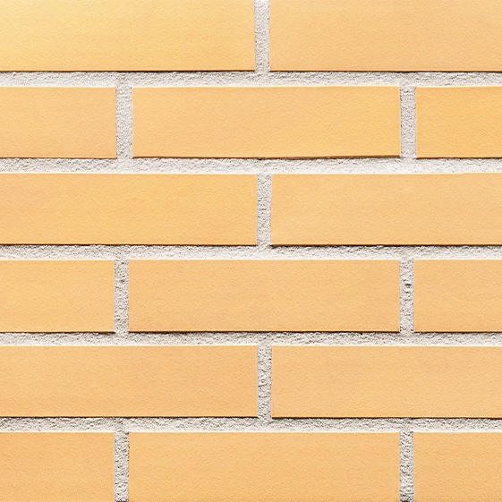 RF10, Desert rose 10