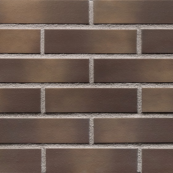 RF10, Tobacco leaf 14