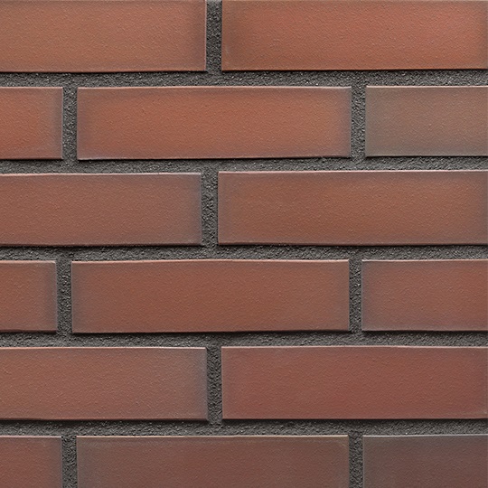 RF10, Tibetan flame 20