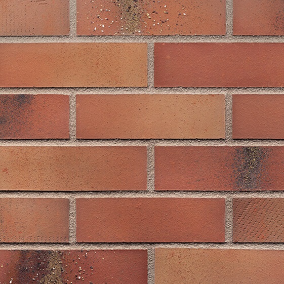 NF10, Magic Castle HF75