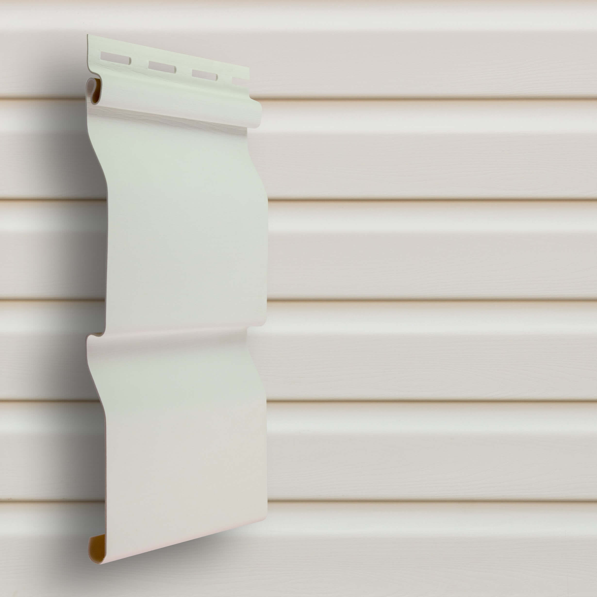 Grand Line белый