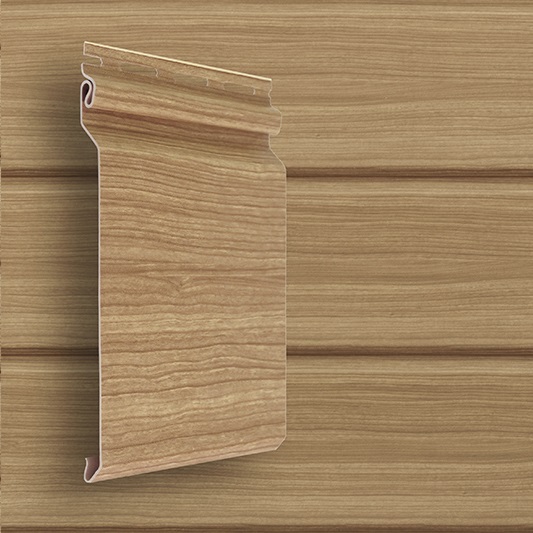 Grand Line Тундра клен