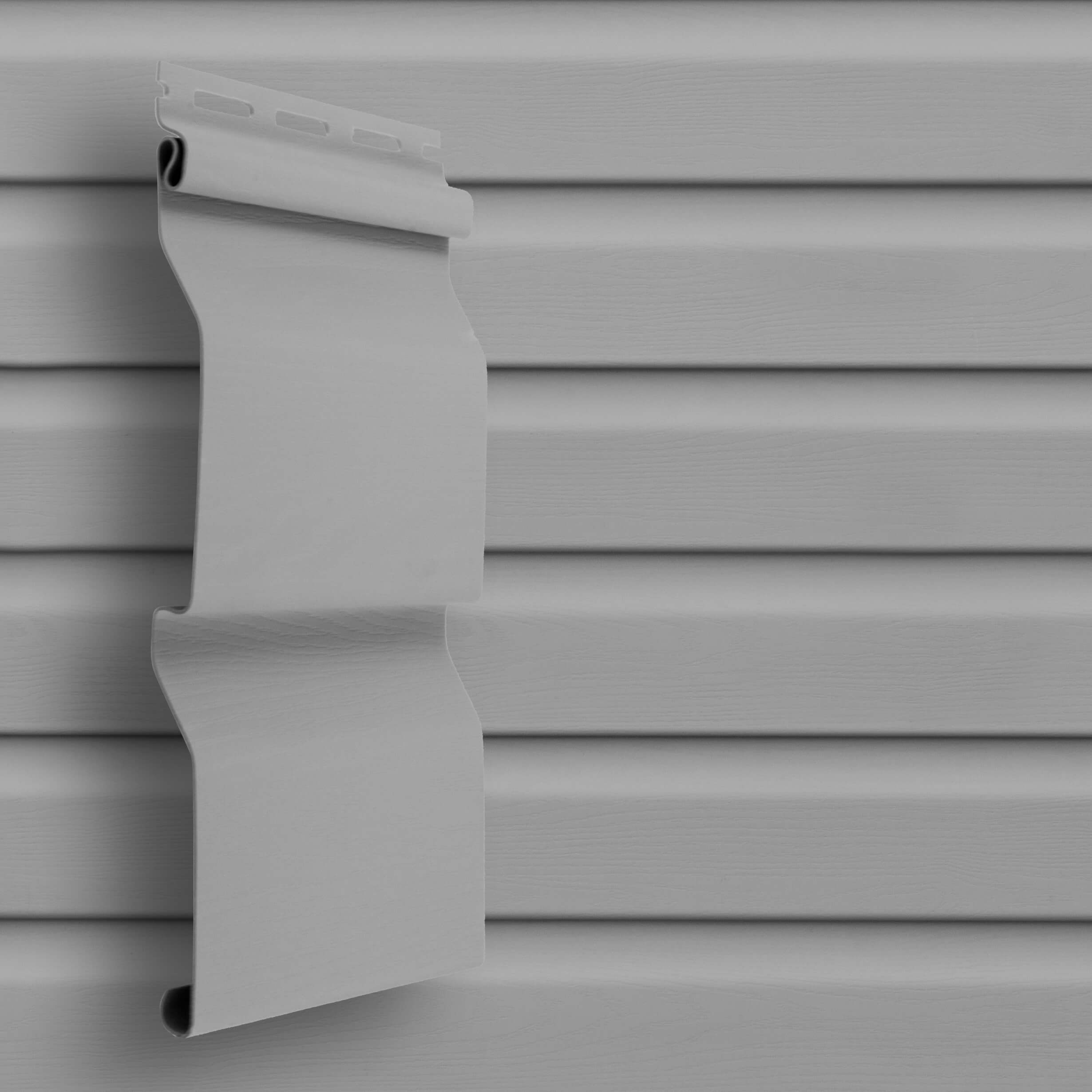 Grand Line серый