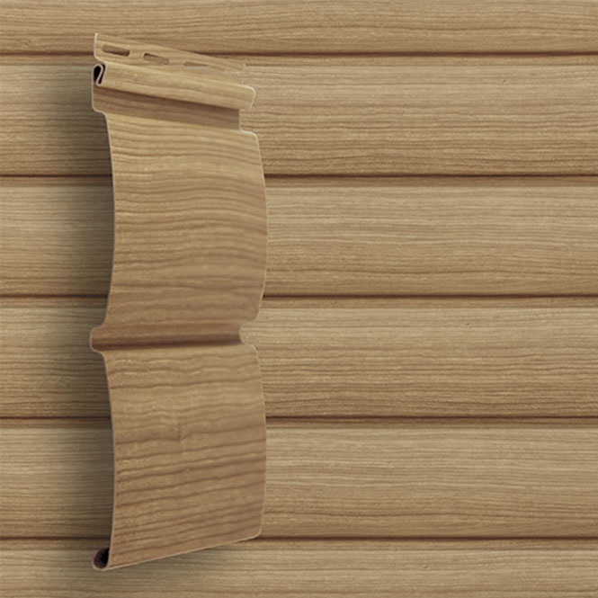 Grand Line Тундра клен