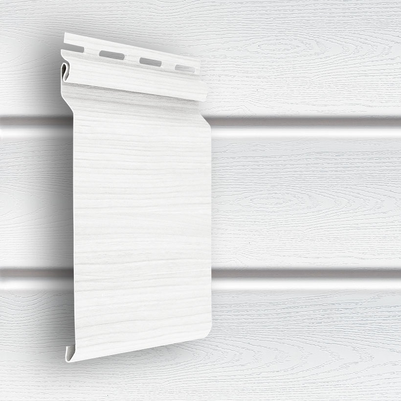 Grand Line белый