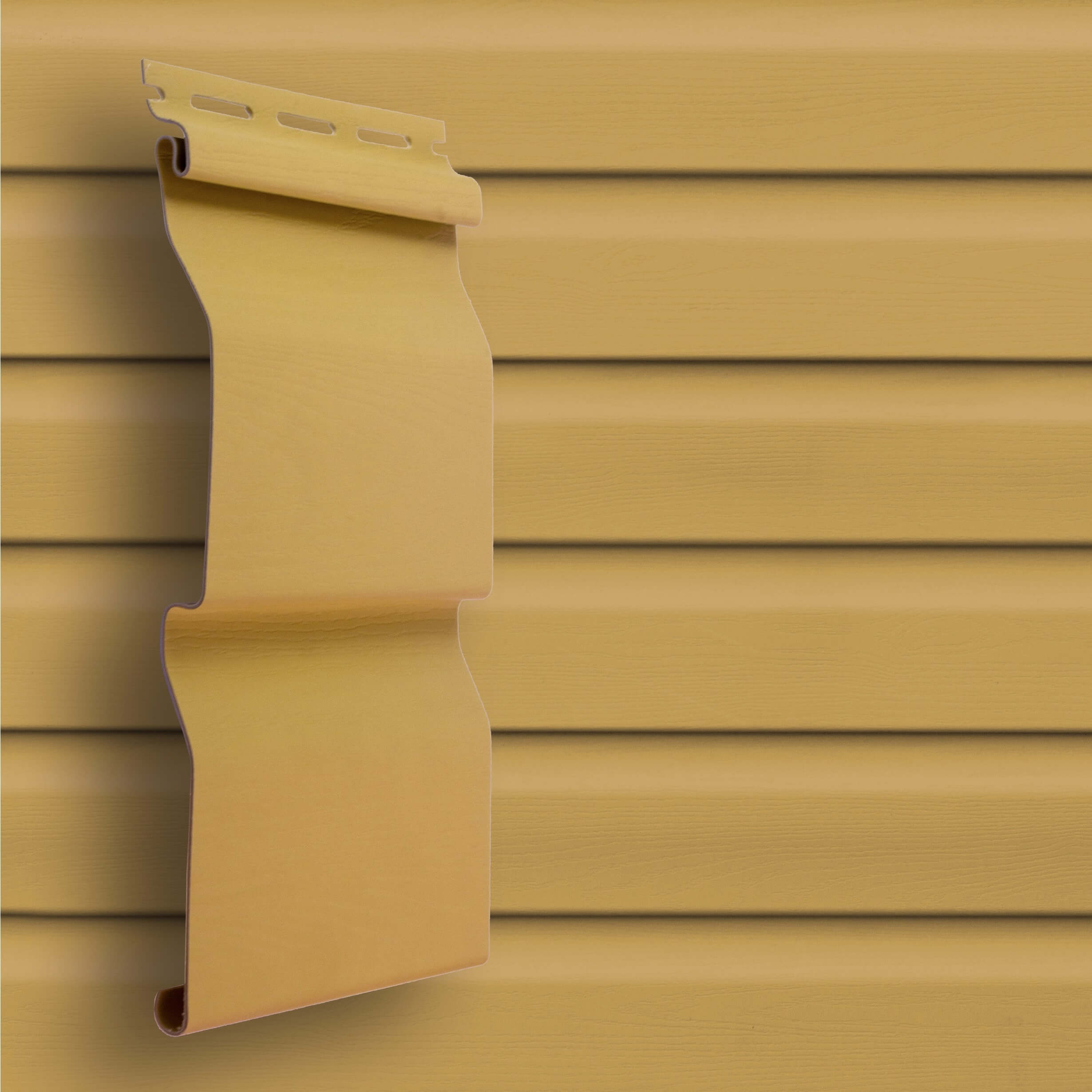 Grand Line кремовый