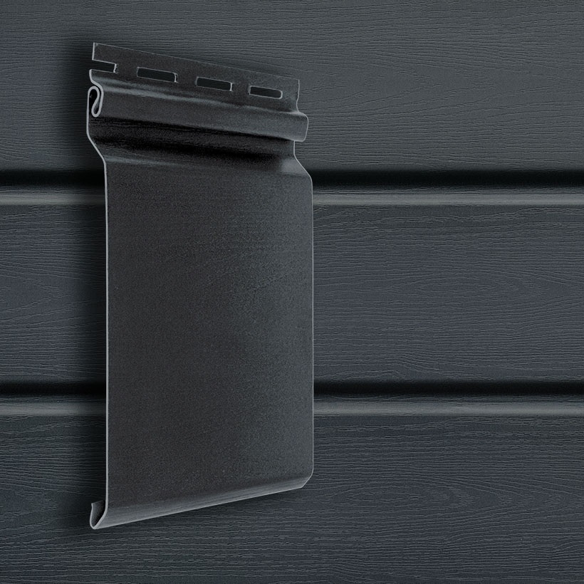 акрил (АСА) графит