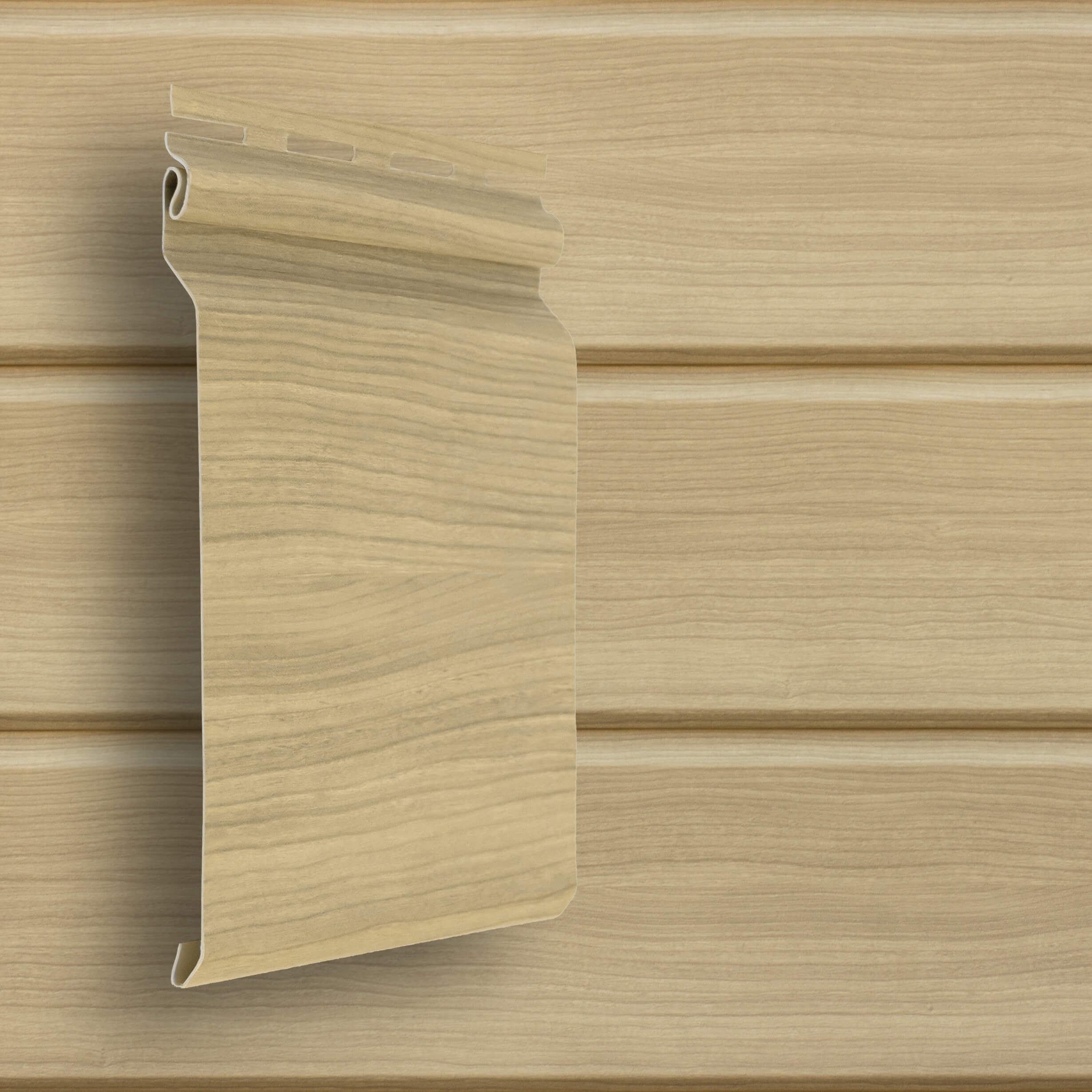 Grand Line Тундра ясень