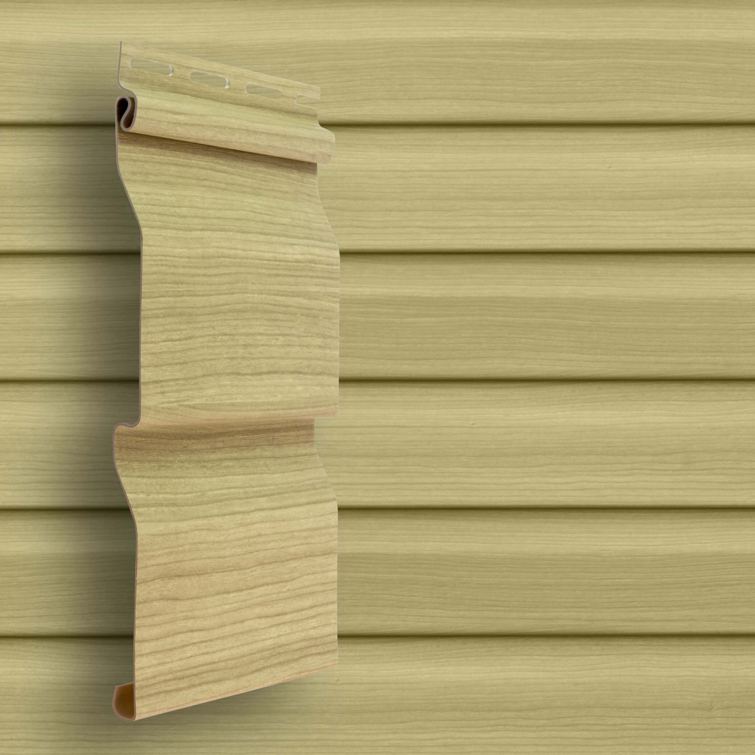 Grand Line Тундра ясень