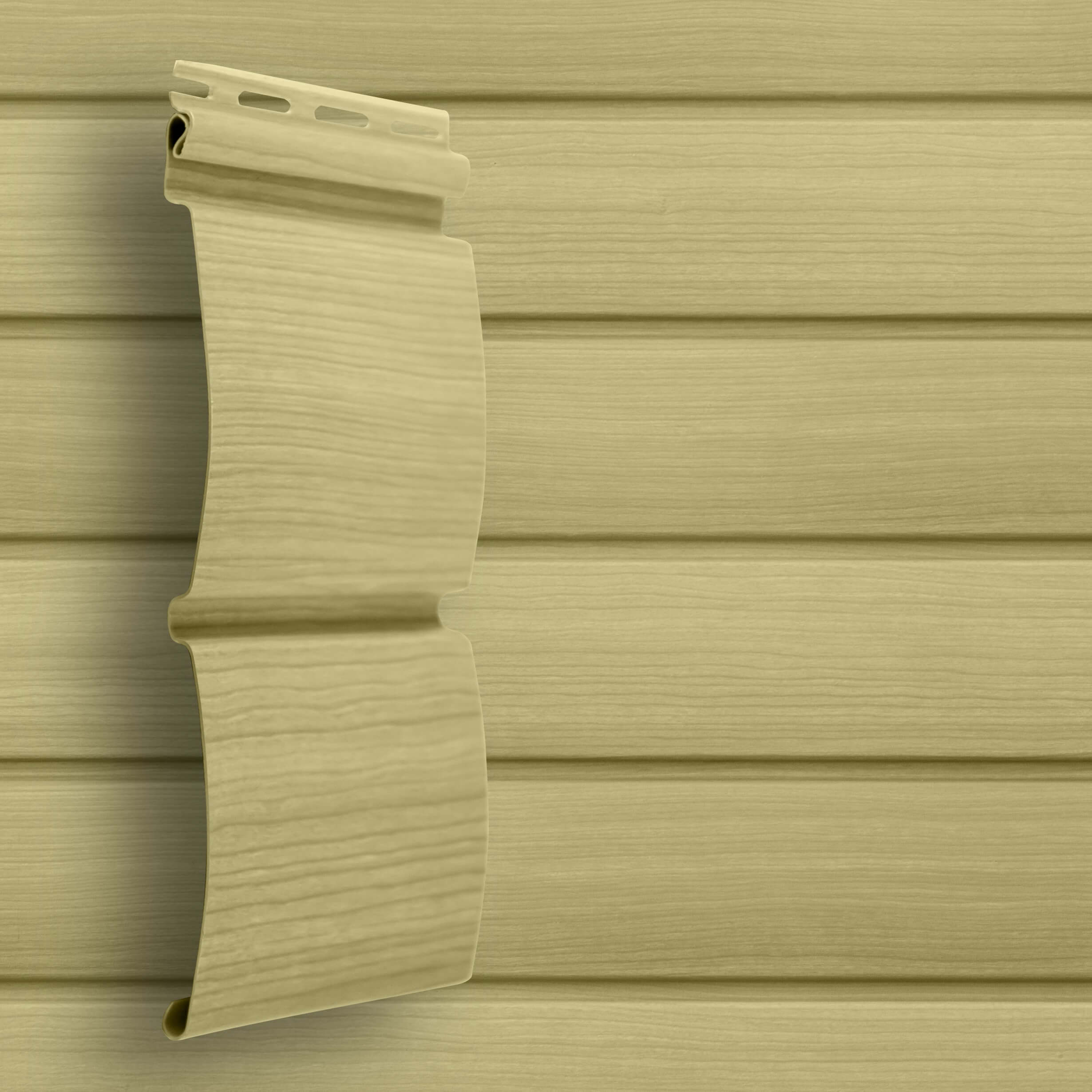 Grand Line Тундра ясень