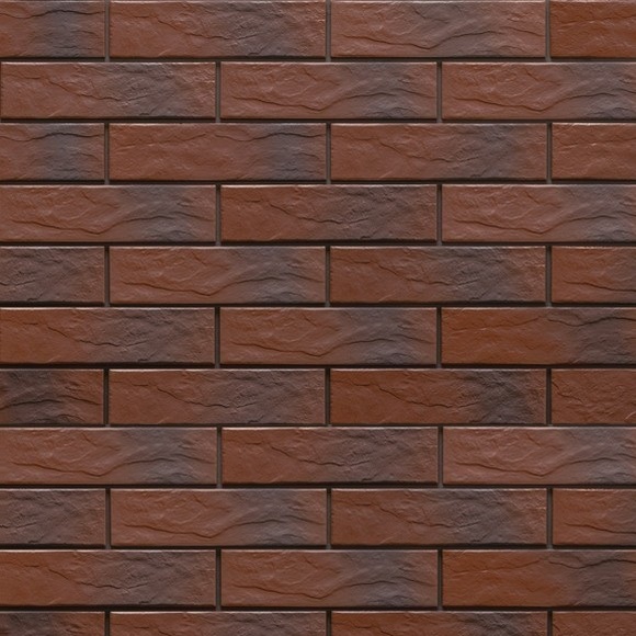 Cerrad Rustico Country Wisnia