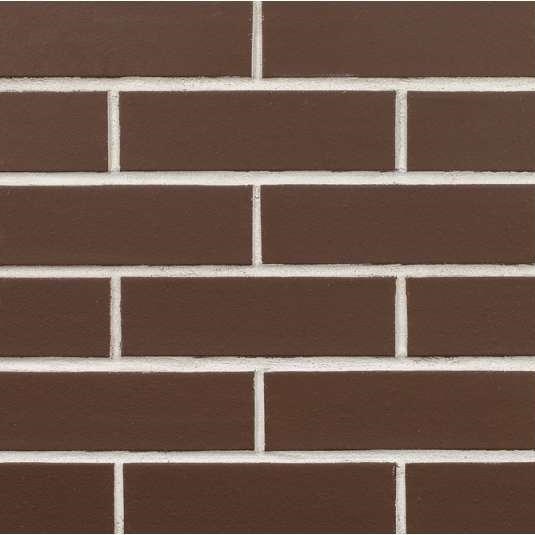 Амстердам-4 гладкий