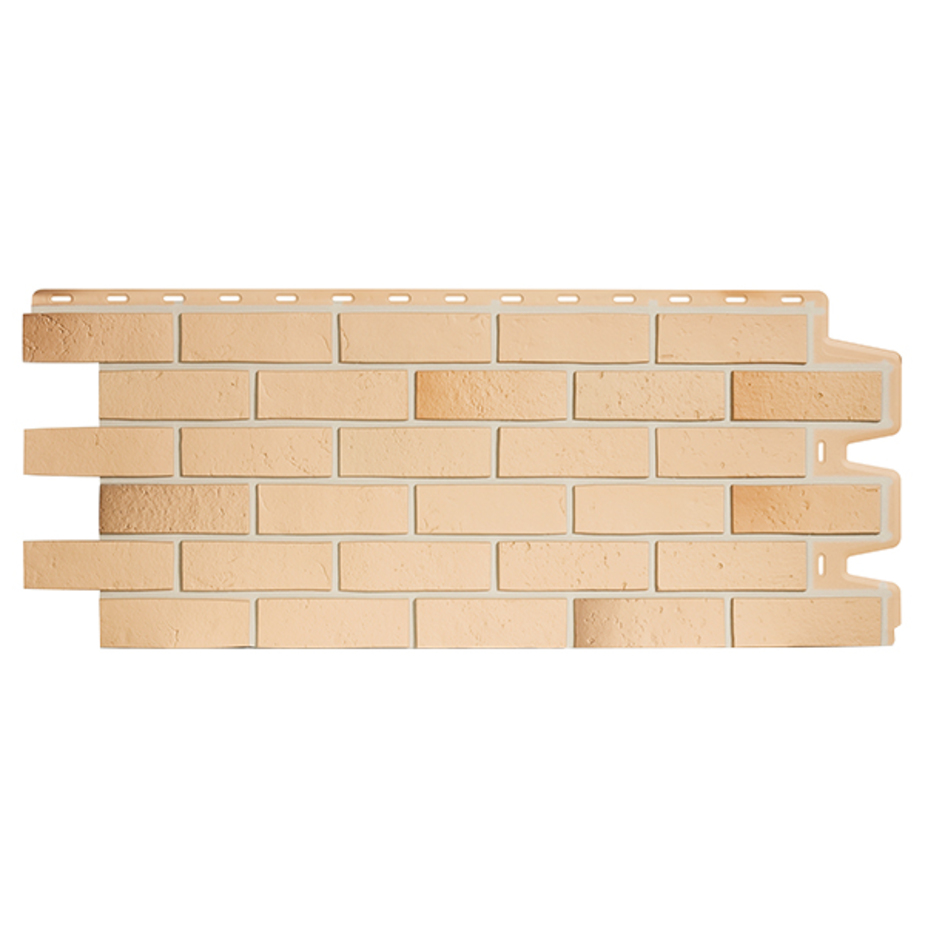 1131х460 мм золотой