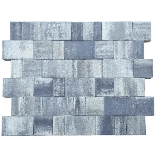 Ландхаус Color Mix Туман