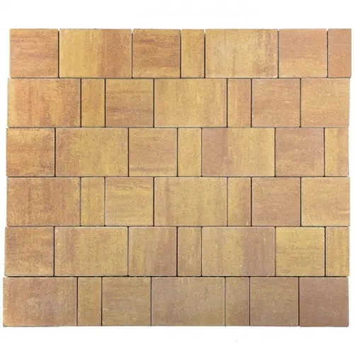 Ландхаус Color Mix Рассвет