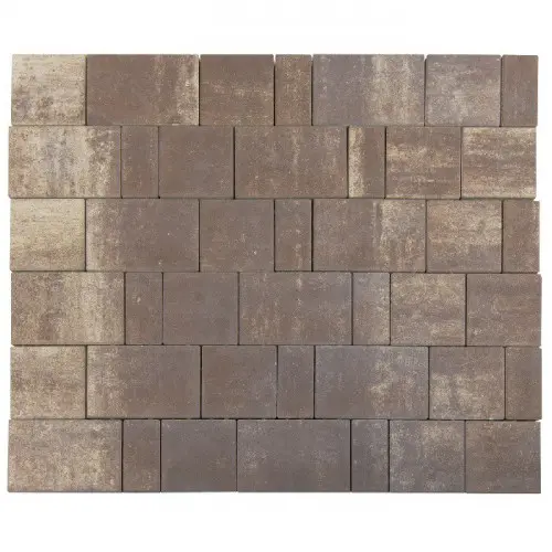 Прайд color mix двухслойная