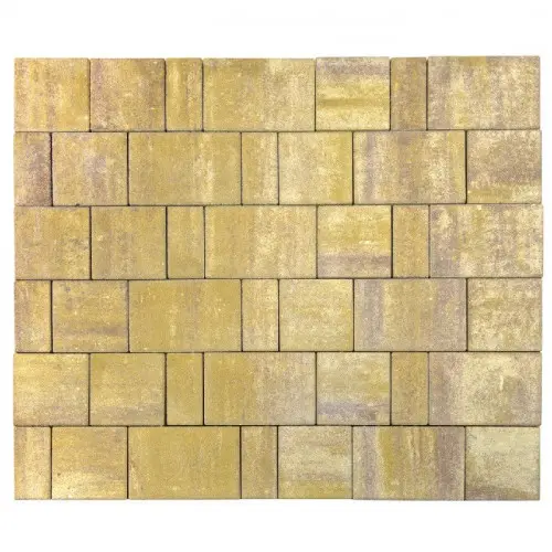 Ландхаус Color Mix Степь