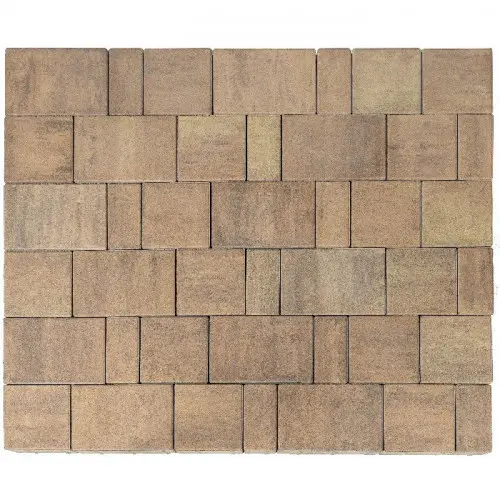 Ландхаус Color Mix Прайд