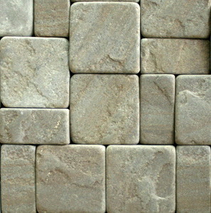 Ростовский серо-зеленый