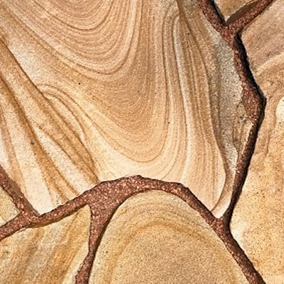 ПЛИТНЯК С РАЗВОДОМ ПОД ДЕРЕВО 