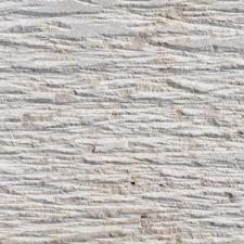 Бежевый (диагональ)