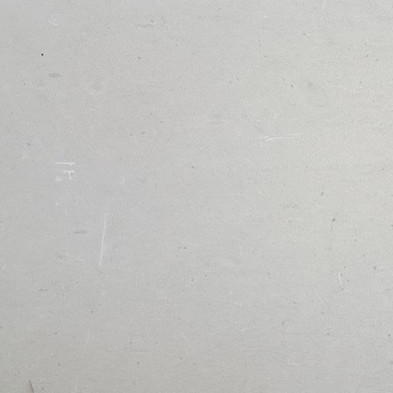 Бело-серый (ИДА)