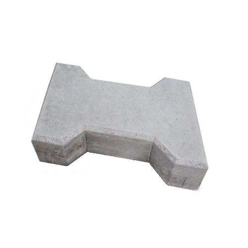 Катушка(серая)
40шт/кв.м 225x136x60