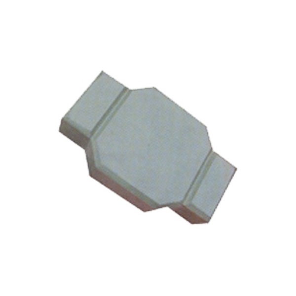 Маг(серый) 
40шт/кв.м 225x136x60