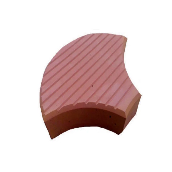 Чешуя(цветной) 
33шт/кв.м 245x190x60