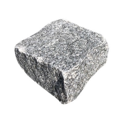 Колотая Калининское месторождение